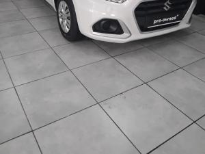 Suzuki DZire 1.2 GA - Image 7