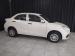 Suzuki DZire 1.2 GA - Thumbnail 8