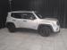 Jeep Renegade 1.4T Sport - Thumbnail 1
