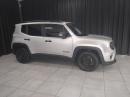 Thumbnail Jeep Renegade 1.4T Sport