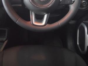 Jeep Renegade 1.4T Sport - Image 4
