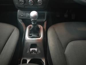Jeep Renegade 1.4T Sport - Image 5