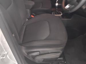 Jeep Renegade 1.4T Sport - Image 6