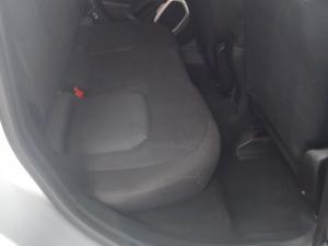 Jeep Renegade 1.4T Sport - Image 7
