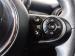 MINI Hatch Cooper S Hatch 5-door auto - Thumbnail 10