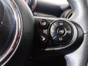 MINI Hatch Cooper S Hatch 5-door auto - Image 10