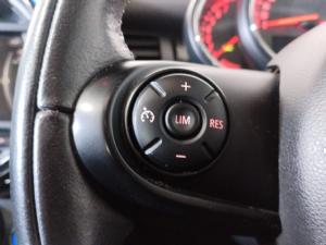 MINI Hatch Cooper S Hatch 5-door auto - Image 11