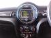 MINI Hatch Cooper S Hatch 5-door auto - Thumbnail 12