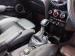 MINI Hatch Cooper S Hatch 5-door auto - Thumbnail 13