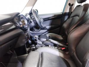 MINI Hatch Cooper S Hatch 5-door auto - Image 14