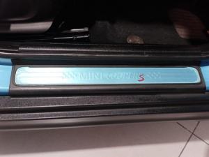 MINI Hatch Cooper S Hatch 5-door auto - Image 15