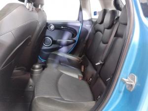 MINI Hatch Cooper S Hatch 5-door auto - Image 16