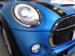 MINI Hatch Cooper S Hatch 5-door auto - Thumbnail 17