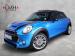 MINI Hatch Cooper S Hatch 5-door auto - Thumbnail 1
