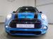 MINI Hatch Cooper S Hatch 5-door auto - Thumbnail 2
