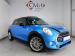 MINI Hatch Cooper S Hatch 5-door auto - Thumbnail 3