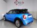 MINI Hatch Cooper S Hatch 5-door auto - Thumbnail 4