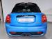 MINI Hatch Cooper S Hatch 5-door auto - Thumbnail 5