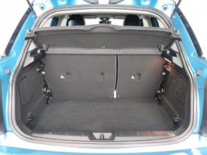 MINI Hatch Cooper S Hatch 5-door auto - Image 6