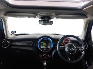 MINI Hatch Cooper S Hatch 5-door auto - Image 7