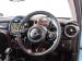 MINI Hatch Cooper S Hatch 5-door auto - Thumbnail 8