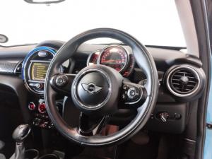 MINI Hatch Cooper S Hatch 5-door auto - Image 8