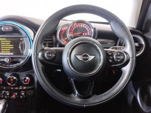 MINI Hatch Cooper S Hatch 5-door auto - Image 9