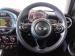 MINI Hatch Cooper S Hatch 5-door auto - Thumbnail 9