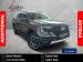 Ford Ranger 2.0 BiTurbo double cab Wildtrak X 4WD - Thumbnail 1