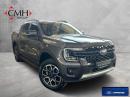 Thumbnail Ford Ranger 2.0 BiTurbo double cab Wildtrak X 4WD