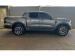 Ford Ranger 2.0 BiTurbo double cab Wildtrak X 4WD - Thumbnail 2