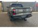 Ford Ranger 2.0 BiTurbo double cab Wildtrak X 4WD - Thumbnail 3