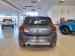 Renault Sandero 66kW turbo Stepway Plus - Thumbnail 4