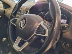 Renault Sandero 66kW turbo Stepway Plus - Image 6