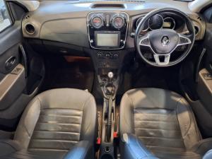 Renault Sandero 66kW turbo Stepway Plus - Image 7