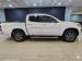 Mercedes-Benz X-Class X250d double cab 4Matic Progressive - Thumbnail 3