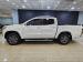 Mercedes-Benz X-Class X250d double cab 4Matic Progressive - Thumbnail 4