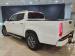 Mercedes-Benz X-Class X250d double cab 4Matic Progressive - Thumbnail 5