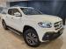 Mercedes-Benz X-Class X250d double cab 4Matic Progressive - Thumbnail 6