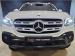Mercedes-Benz X-Class X250d double cab 4Matic Progressive - Thumbnail 9