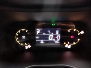 Tata Curvv 1.2T Creative - Image 8