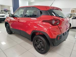 Tata Punch 1.2 Adventure - Image 6