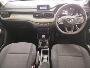 Tata Punch 1.2 Adventure - Image 9