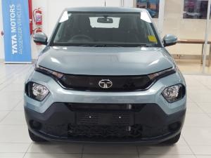 Tata Punch 1.2 Adventure - Image 3