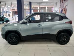 Tata Punch 1.2 Adventure - Image 5