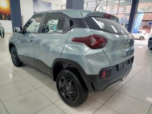 Tata Punch 1.2 Adventure - Image 6