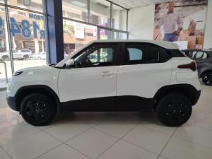 Tata Punch 1.2 Adventure - Image 5