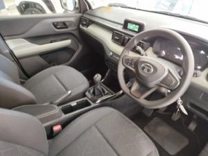 Tata Punch 1.2 Adventure - Image 9