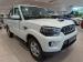 Mahindra Pik Up 2.2CRDe single cab S6 - Thumbnail 10