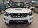 Mahindra Pik Up 2.2CRDe single cab S6 - Thumbnail 11